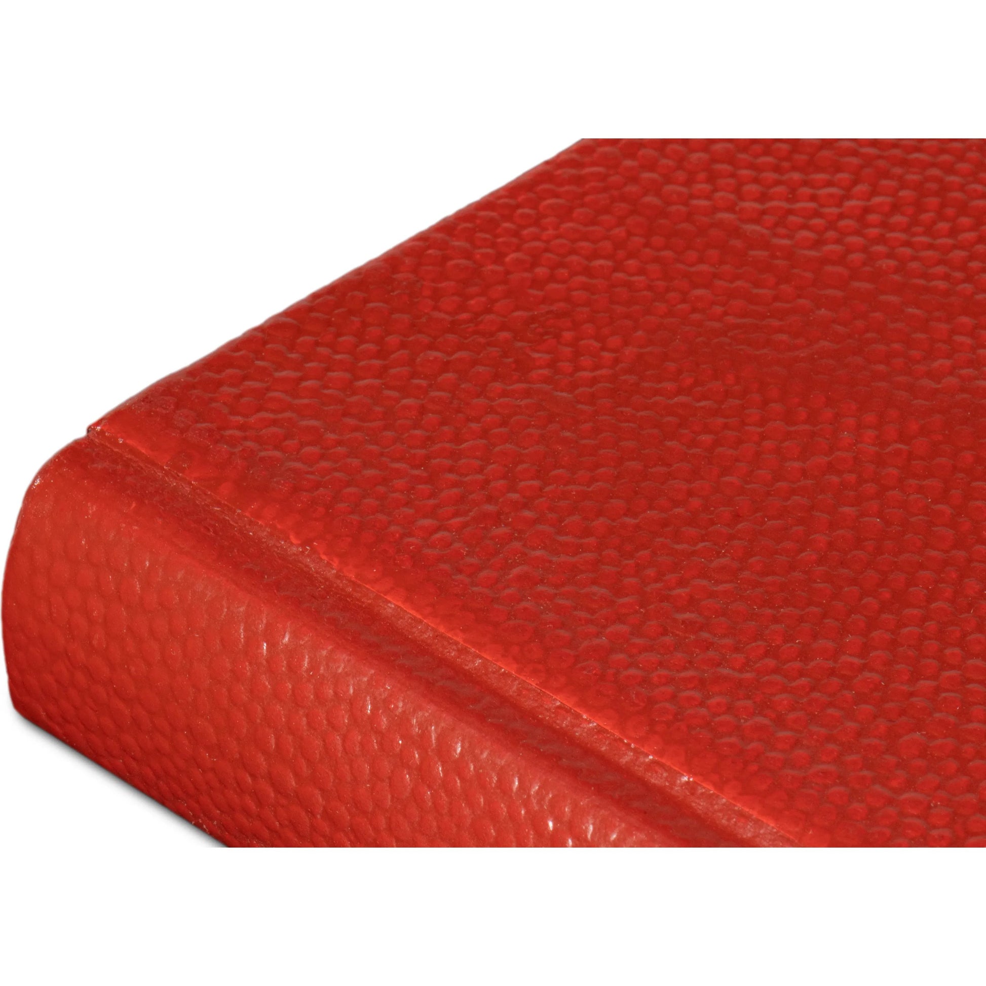 Shagreen Books by Sarreid Ltd.. Made from shagreen leather, paper in a eclectic & global style.