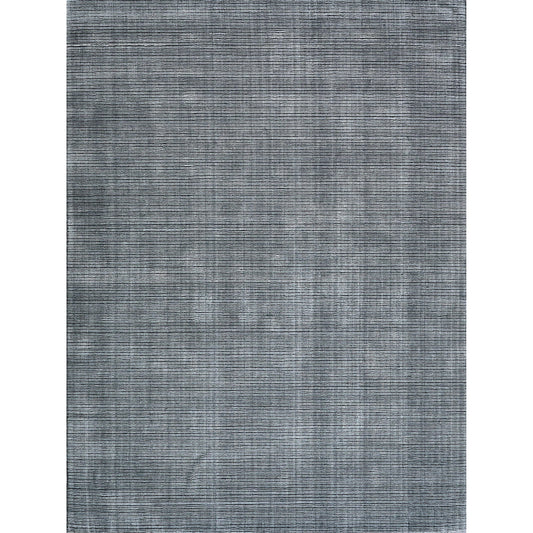 Serenity Rug by Exquisite Rugs. Made from nylon, bamboo silk in a unique style.
