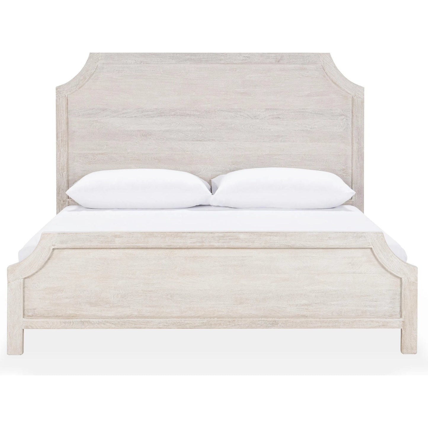 004 SI-2353844 | Additional Silo | Westmont Mango Wood Bed by Classic Home. Made from mango wood in a transitional style.