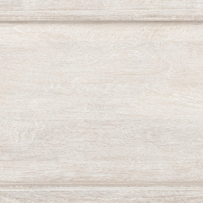 Westmont Mango Wood Bed by Classic Home. Made from mango wood in a transitional style.