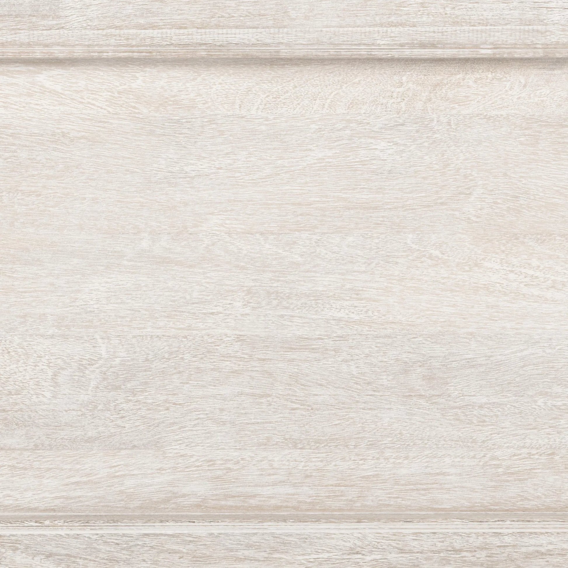 Westmont Mango Wood Bed by Classic Home. Made from mango wood in a transitional style.