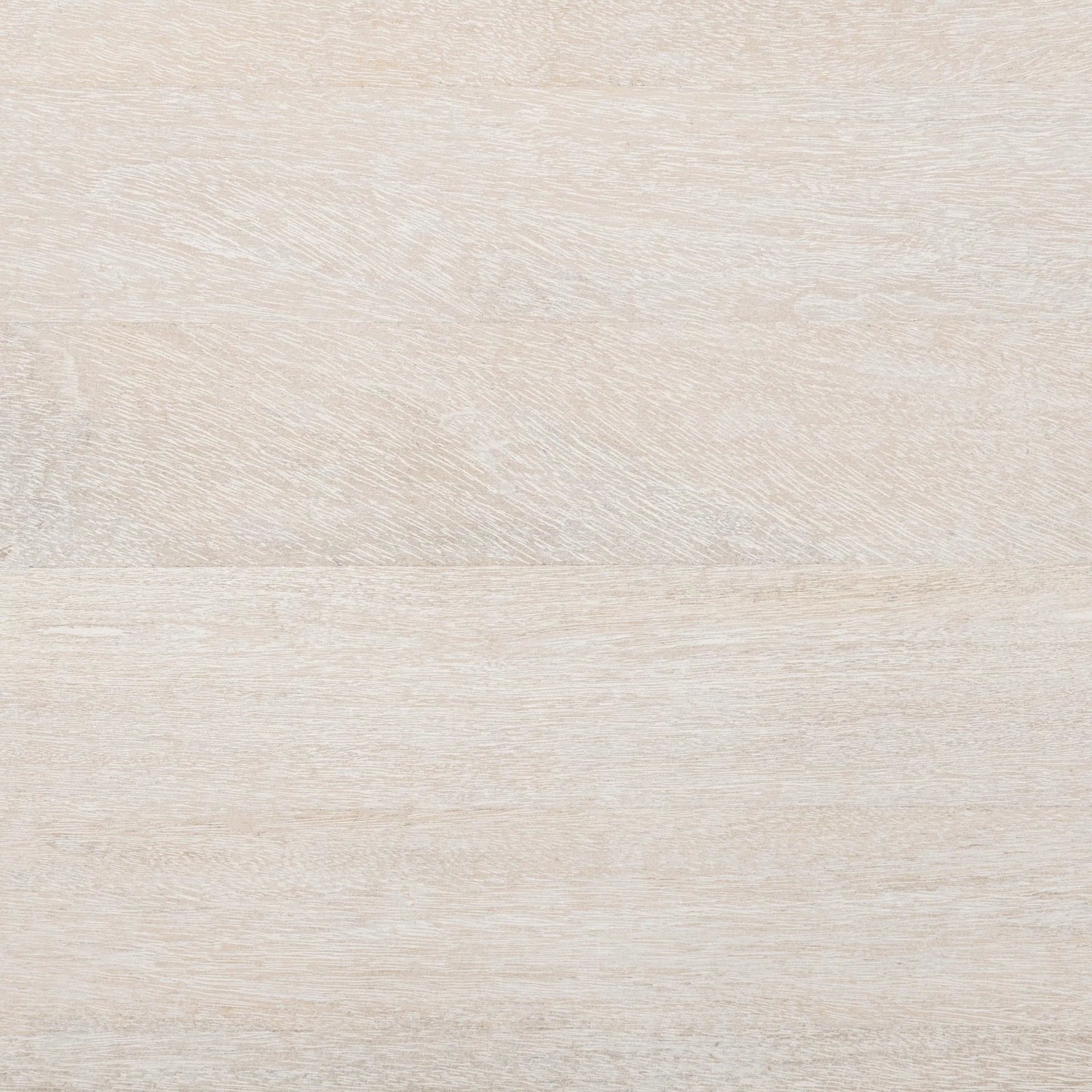 007 SI-2353756 | Closeup | Westmont Mango Wood Nightstand by Classic Home. Made from mango wood in a transitional style.