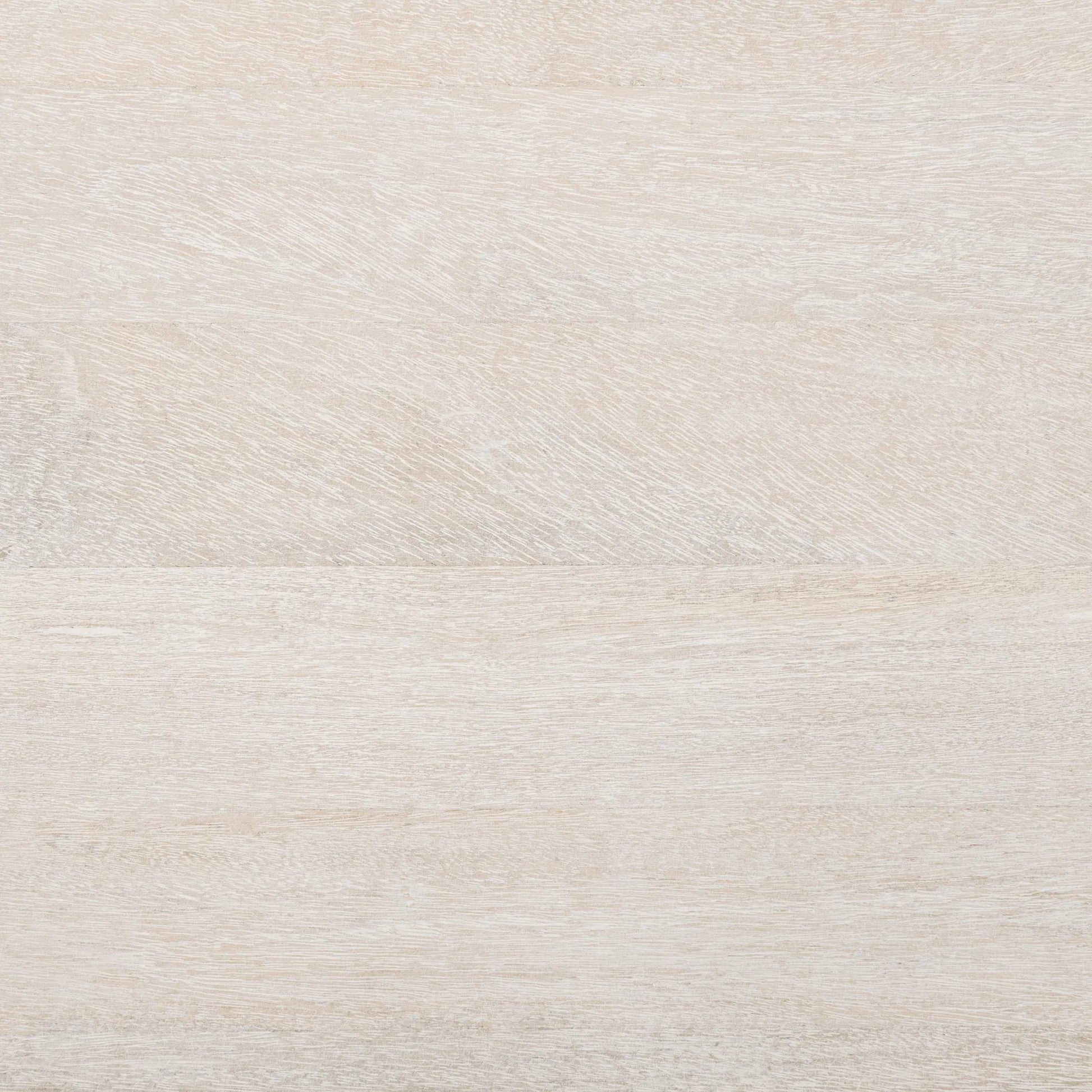 Westmont Mango Wood Nightstand by Classic Home. Made from mango wood in a transitional style.