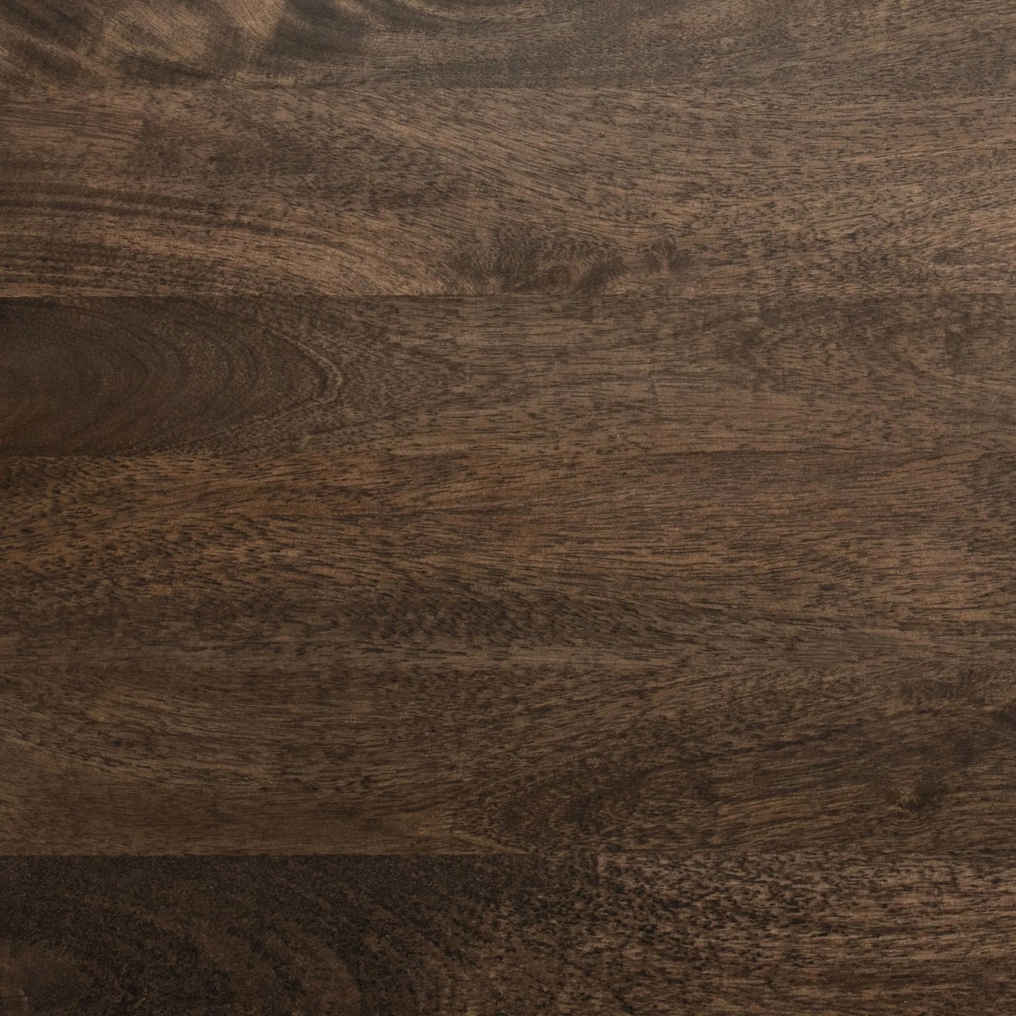 010 SI-2353758 | Closeup | Westlake 2-Drawer Mango Wood Nightstand by Classic Home. Made from mango wood in a traditional style.