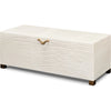 Antique Pearl