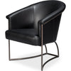 Onyx Black