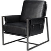 Onyx Black