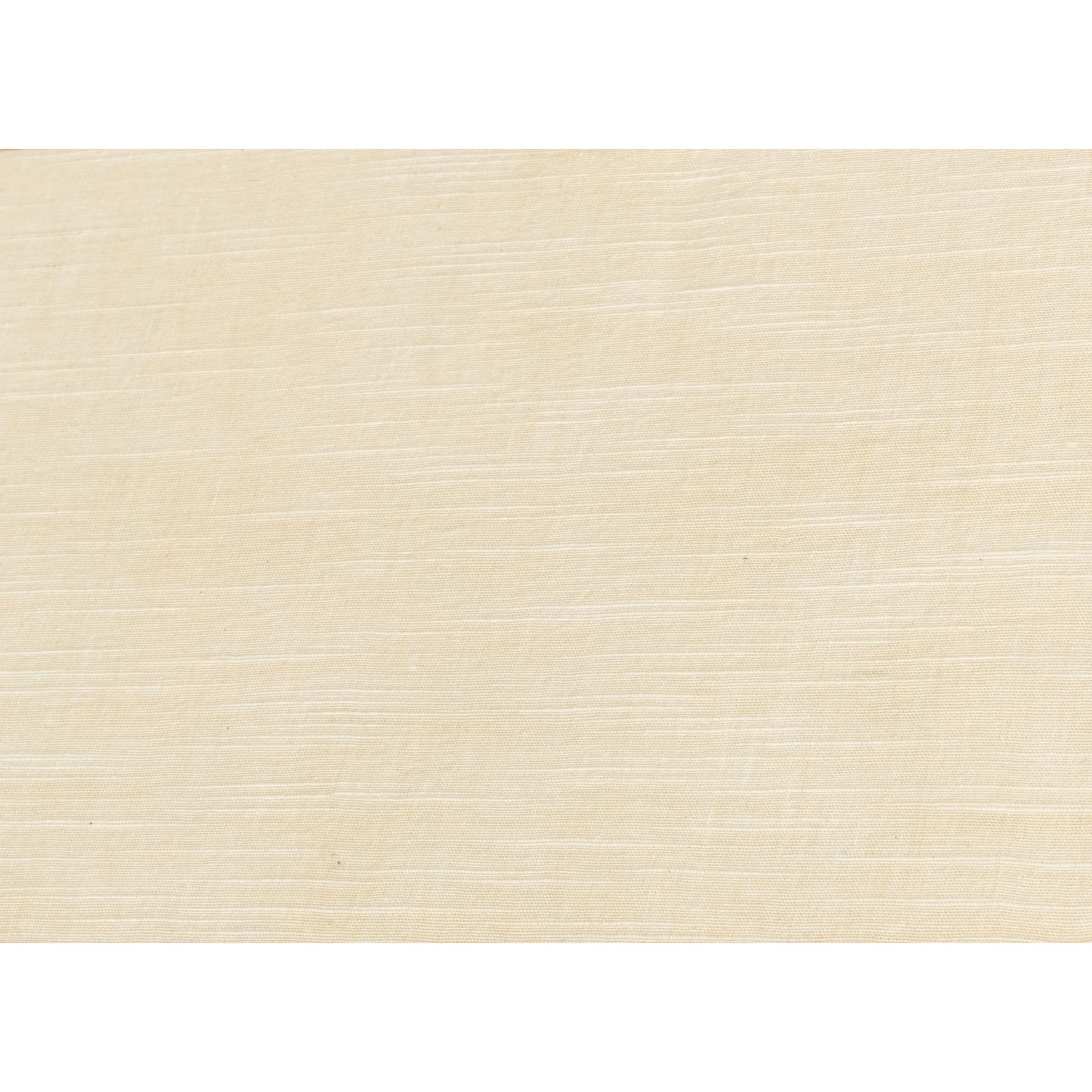 002 SI-2238628 | Additional Silo | Ecru Linen Books by Sarreid Ltd. in ivory. Made from linen in a unique style.