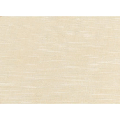 Ecru Linen Books by Sarreid Ltd. in ivory. Made from linen in a unique style.