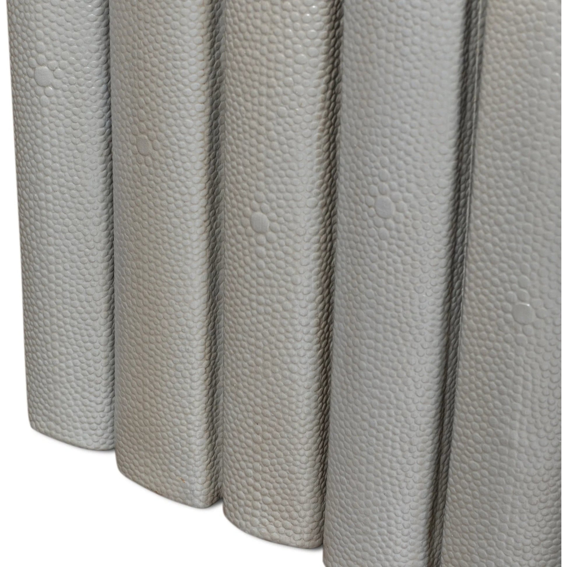 Shagreen Books by Sarreid Ltd.. Made from shagreen leather, paper in a eclectic & global style.