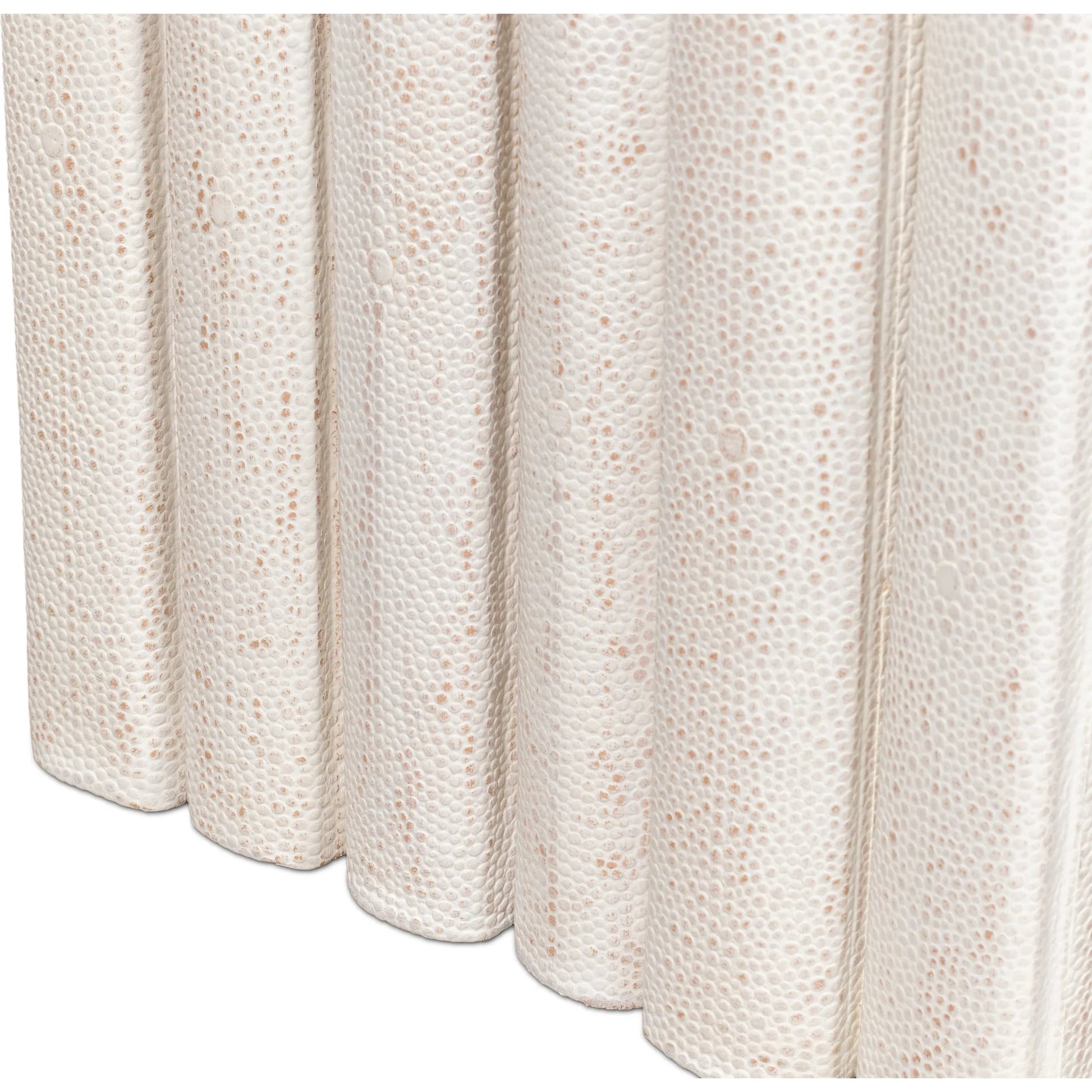 Shagreen Books by Sarreid Ltd.. Made from shagreen leather, paper in a eclectic & global style.