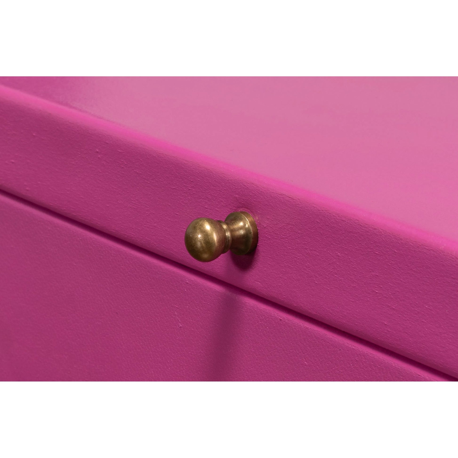 Gastsburg Shagreen Box (Set of 2) by Sarreid Ltd.. Made from leather, paper liner in a eclectic & global style.