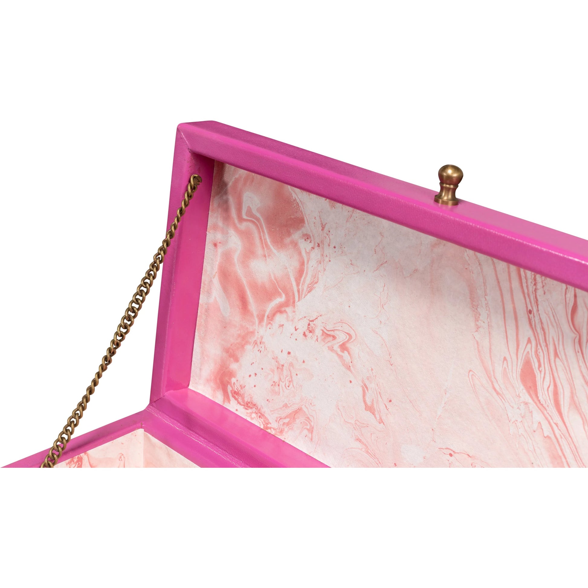 Gastsburg Shagreen Box (Set of 2) by Sarreid Ltd.. Made from leather, paper liner in a eclectic & global style.