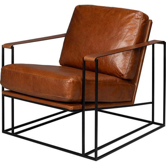 Oryan Chair by Sarreid Ltd.. Made from unique in a transitional style.