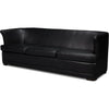 Onyx Black