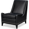 Onyx Black