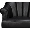 Onyx Black