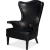 Onyx Black