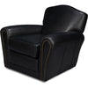 Onyx Black