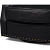 Onyx Black