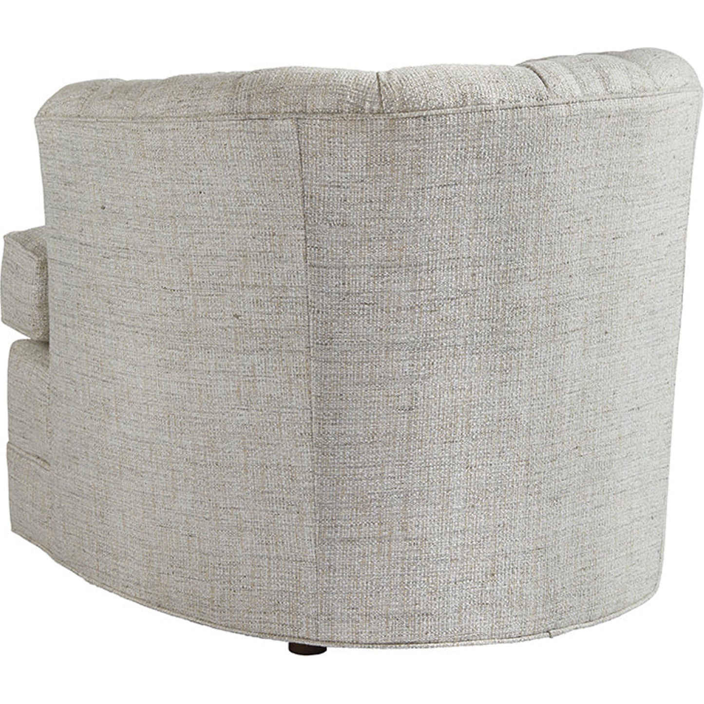 002 SR-834813 | Additional Silo | Cliffhaven Chair by Barclay Butera. Made from unique in a transitional style.