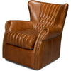 Cuba Brown