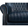 Chateau Blue