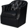 Onyx Black