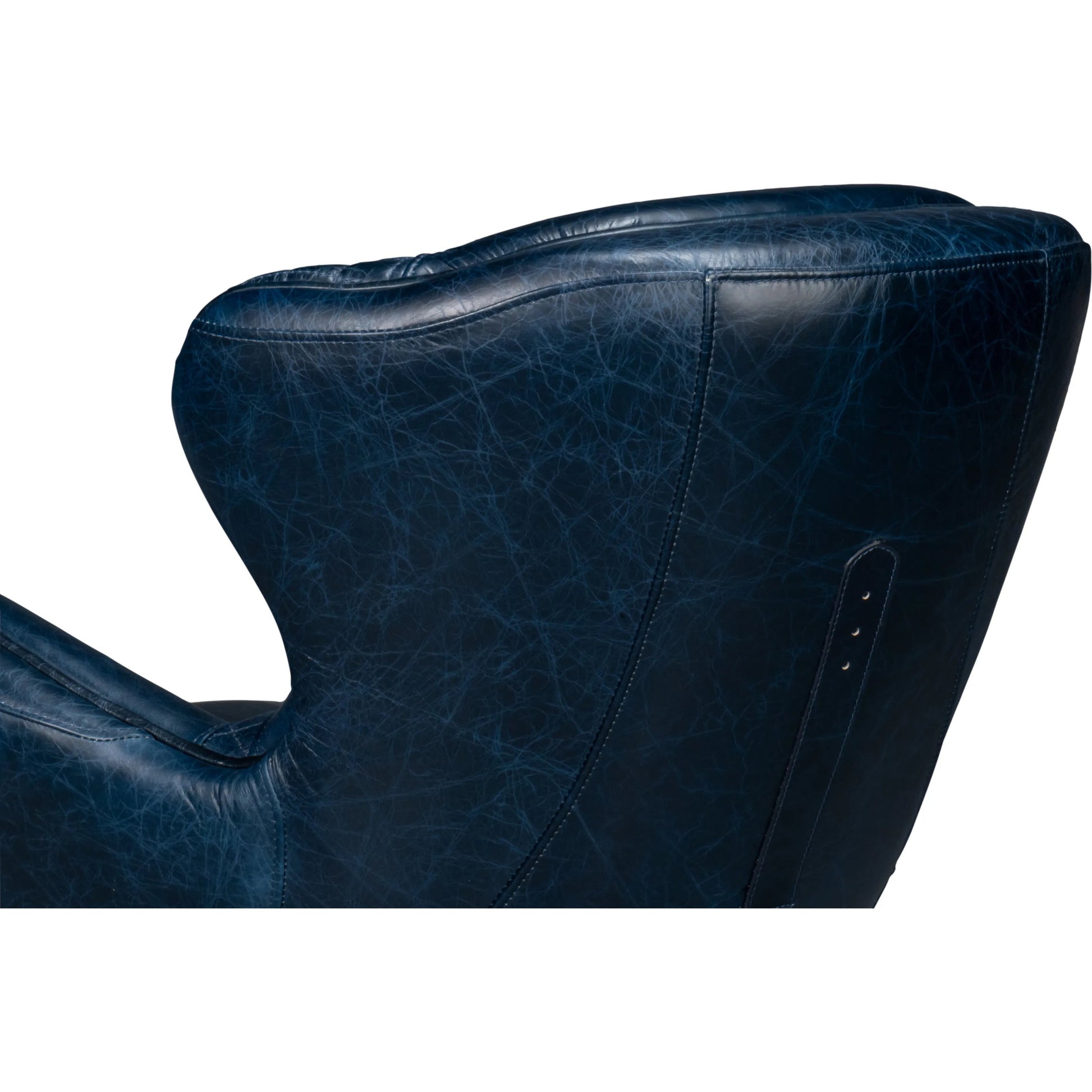 Hera Arm Chair by Sarreid Ltd.. Made from unique in a modern style.