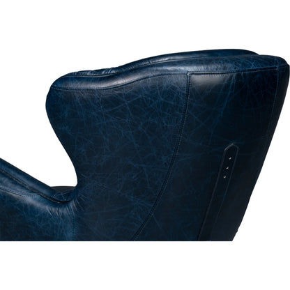 Hera Arm Chair by Sarreid Ltd.. Made from unique in a modern style.