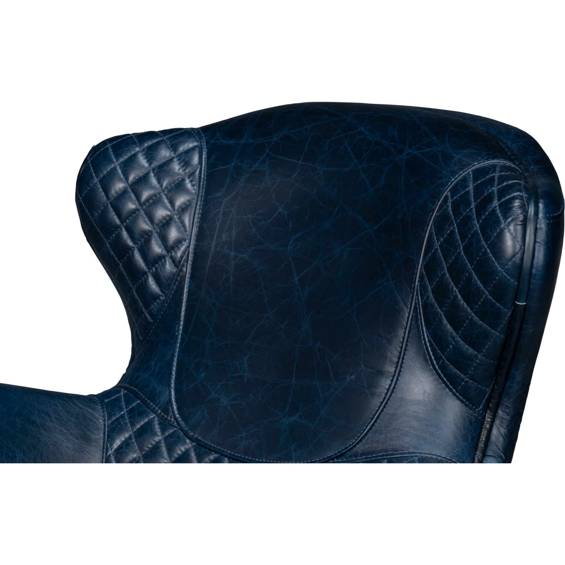 Hera Arm Chair by Sarreid Ltd.. Made from unique in a modern style.