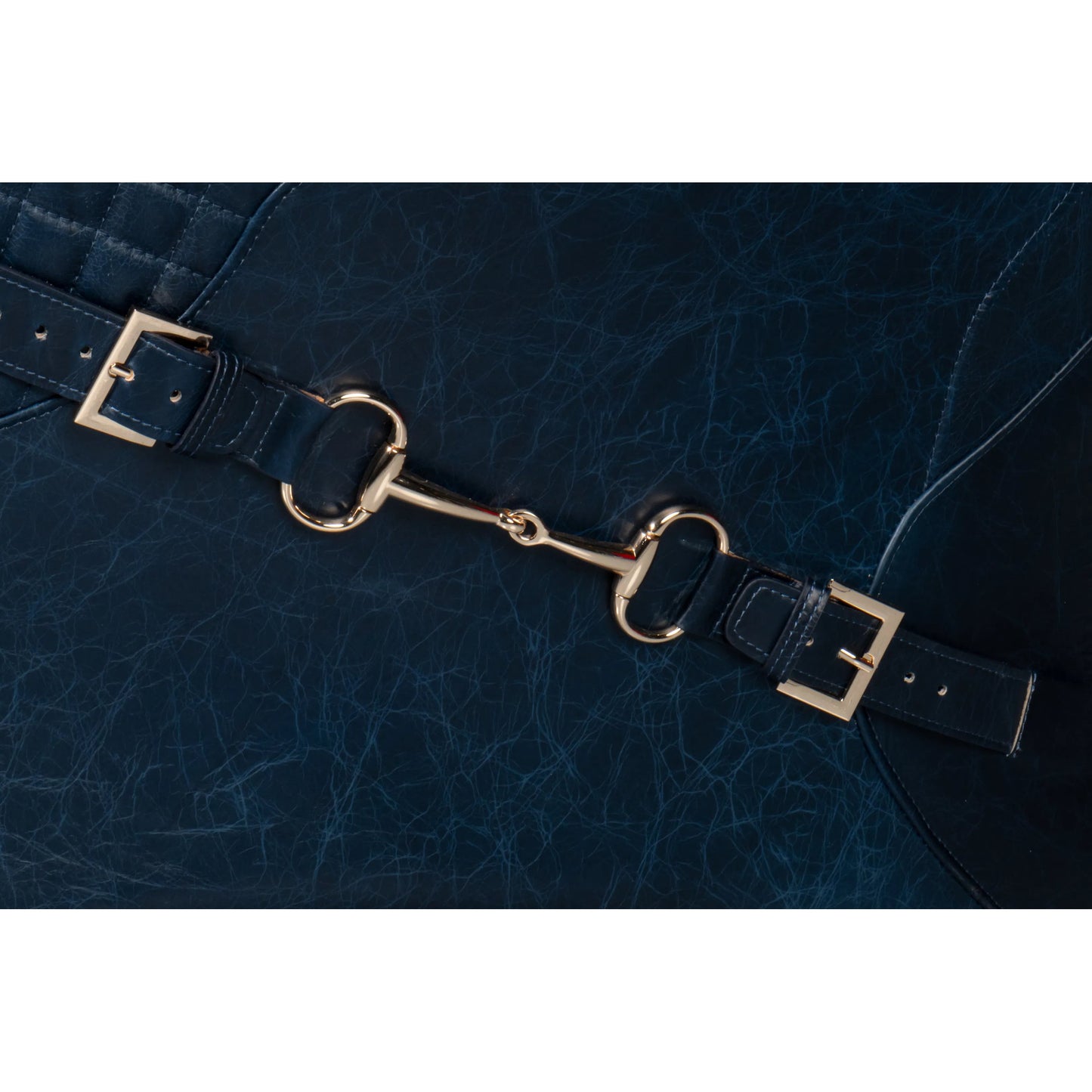 020 SI-2238681 | Closeup | Hera Arm Chair by Sarreid Ltd.. Made from unique in a modern style.