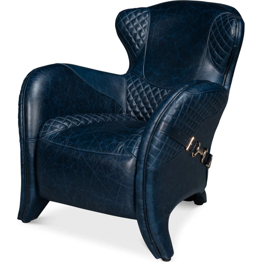 Hera Arm Chair by Sarreid Ltd.. Made from unique in a modern style.