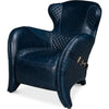 Chateau Blue