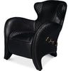 Onyx Black