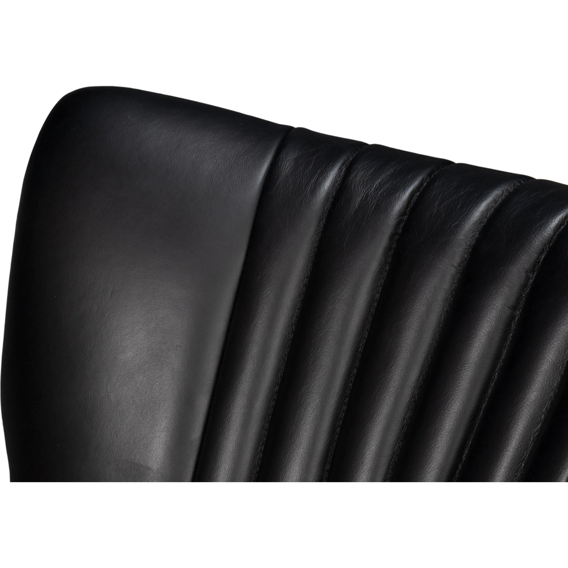 Brooks Swivel Chair by Sarreid Ltd.. Made from unique in a modern style.