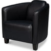 Onyx Black