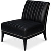 Onyx Black