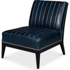 Chateau Blue