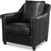Onyx Black