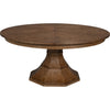 Mink Brown / Large