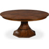 Palladio Brown / Large