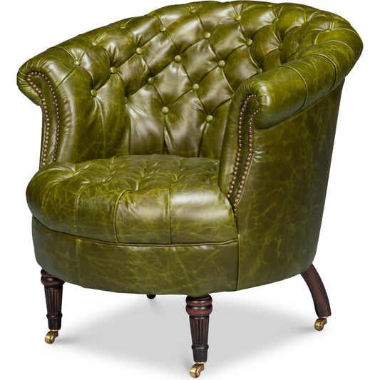 Bastian Armchair by Sarreid Ltd.. Made from unique in a unique style.
