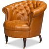 Tan Brown