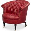 New Rouge