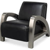 Onyx Black