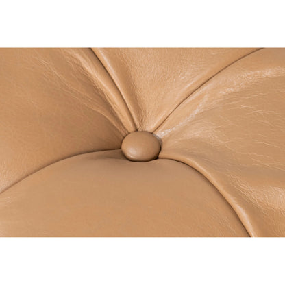 Corbet Cocktail Ottoman by Sarreid Ltd.. Made from unique in a traditional style.