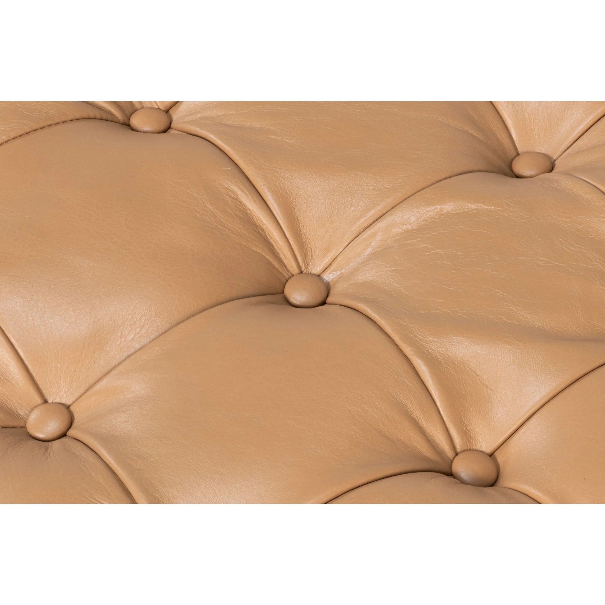 Corbet Cocktail Ottoman by Sarreid Ltd.. Made from unique in a traditional style.