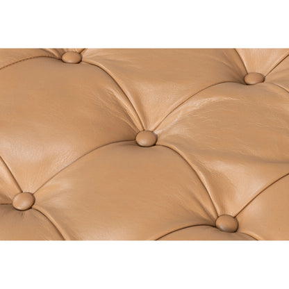 Corbet Cocktail Ottoman by Sarreid Ltd.. Made from unique in a traditional style.