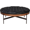 Onyx Black